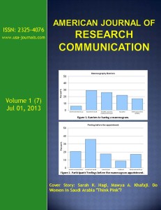 AJRC-Vol1(7)-2013-Coverpage
