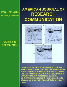 AJRC-Vol1(9)-2013-Coverpage