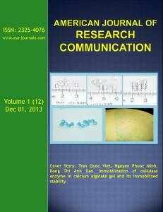 AJRC-Vol1(12)-2013-Coverpage