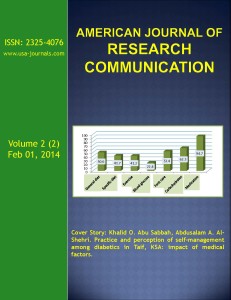AJRC-Vol2(2)-2014-Coverpage