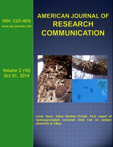 AJRC-Vol2(10)-2014-Coverpage