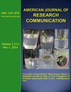 AJRC-Vol2(11)-2014-Coverpage