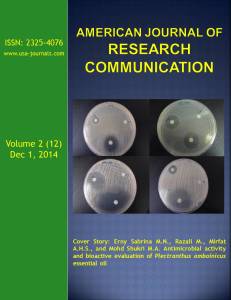 AJRC-Vol2(12)-2014-Coverpage