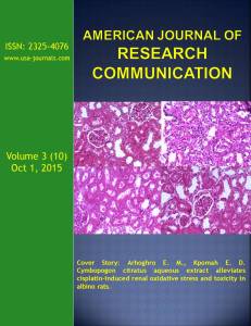 AJRC-Vol3(10)-2015-Coverpage