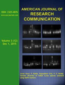 AJRC-Vol3(12)-2015-Coverpage