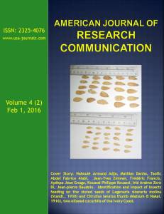 AJRC-Vol4(2)-2016-Coverpage