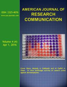 AJRC-Vol4(4)-2016-Coverpage