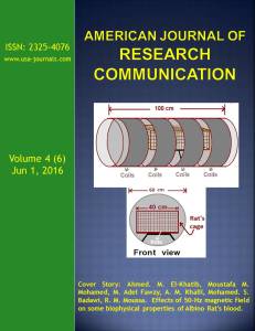 AJRC-Vol4(6)-2016-Coverpage