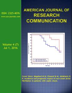 AJRC-Vol4(7)-2016-Coverpage