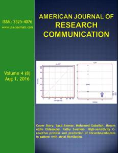 AJRC-Vol4(8)-2016-Coverpage