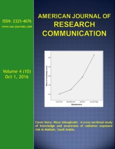 ajrc-vol410-2016-coverpage