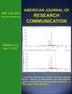 ajrc-vol51-2017-coverpage