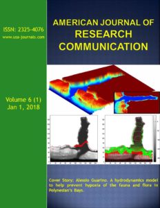 AJRC-Vol6(1)-2018-Coverpage